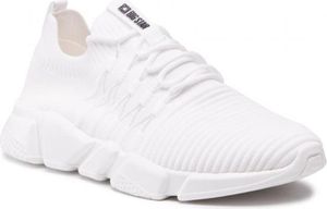 Big Star Buty JJ174263