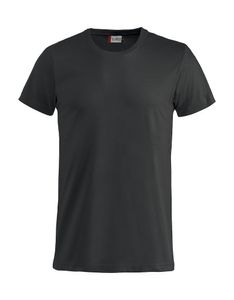 Clique Basic-T Shirt - Gr. 4XL