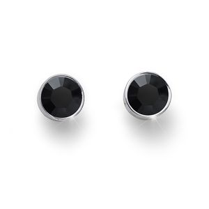 Ohrstecker Uno