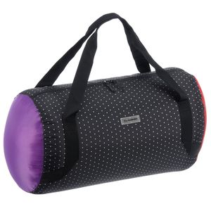 Dakine Stashable Collection Stashable Reisetasche 51 cm Farbe: pop (bunt)