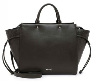 Tamaris Juliane Shopper Tasche 45 cm