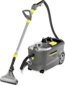 Kärcher Waschsauger Puzzi 10/1 1.100-131.0