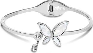 LOTUS JEWELS JEWELRY Mod. LS1794-2/1