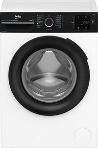 Pračka Beko BM3WFSU38413WPBB1