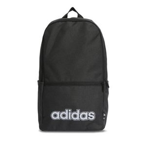 Schulrucksack hotsell adidas günstig