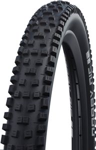 Schwalbe Nobby Nic 27,5" (584 mm) Black 2.25 MTB Fahrradreifen