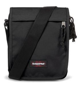 Eastpak Umhängetasche schwarz OS