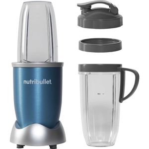 nutribullet NB 907 BL niebieski