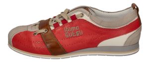 2work4 sneaker - Die TOP Favoriten unter den analysierten 2work4 sneaker!