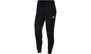 Nike Kalhoty Essential Pant Fleece, BV4095010, Größe: 168