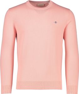 Gant Pullover Rosa