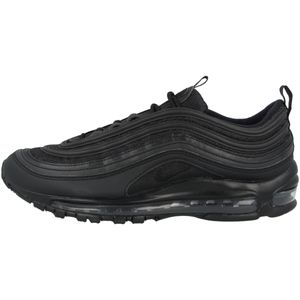 Nike Air Max 97 Mens Running Trainers Bq4567 Sneakers Shoes 001