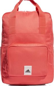 Plecak adidas Uni  Prime Backpack czarny