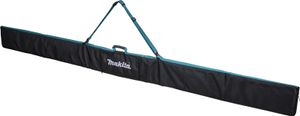 Makita Führungsschienentasche 3,0 m 3.040x225x50 mm - 2,6 kg E-10936