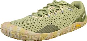 Merrell VAPOR GLOVE 6 Damen BASIL 41 Merrell VAPOR GLOVE 6 Damen BASIL 41