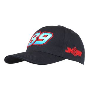 New Era - Aprilia Flawless Stripe 39Thirty Stretch Cap - Mehrfarbig : Mehrfarbig M-L Farbe: Mehrfarbig Größe: M-L