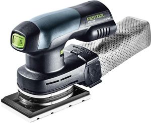 FESTOOL Akku-Rutscher RTSC 400 Li-Basic * 201519