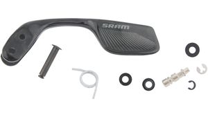 SRAM Hydr. Bremse "Red 22 / Force 22 / Force 1 / Rival