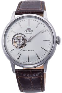 Orient Open Heart Automatic RA-AG0002S10B Herrenuhr