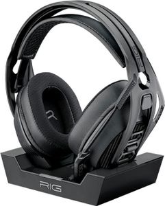 Nacon - Rig 800 Pro Hx