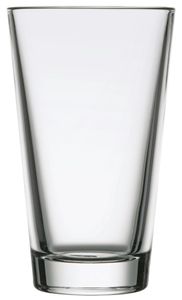 Ersatzglas Mixingglas für Boston Shaker