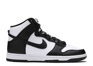 Nike Schuhe Dunk High, DD1399105