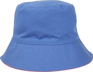 Regatta - Oboustranná dámská čepice RG10725 (S-M) (blue lake/shell pink)