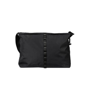 Calvin Klein Jeans Handtasche -  K60K610558 - Schwarz-  Größe: One Size(EU)