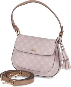 JOOP! cortina edition loreen Umhängetasche shf Farbe rose AL