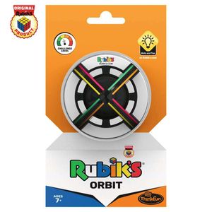 Rubik's Orbit Thinkfun 76398