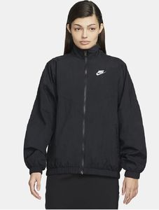 Nike W NSW Essential Windrunner Damen Sportjacke DM6185 Grösse - Bekleidung: XS