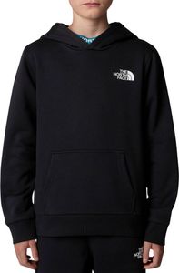 The North Face Simple Dome Kapuzenpullover Kinder The North Face Simple Dome Kapuzenpullover Kinder