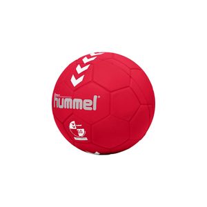 Hummel Handball "Beach", Größe 2