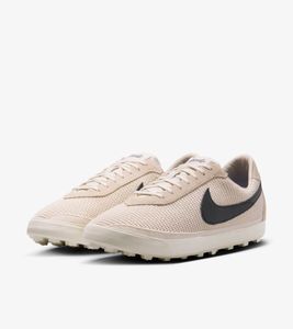 Nike x Bode Astrograbber SP "Bode Natural", FQ6892-100, Velikost: 39