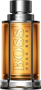 Hugo Boss The Scent woda toaletowa 200ml