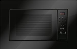 Amica EMW 13170 S Einbau-Mikrowelle. 60 cm