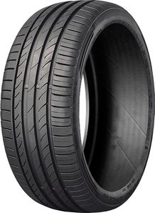 Autoreifen Tracmax X-PRIVILO TX3 275/35ZR20