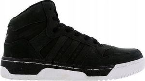 Buty Adidas M Attitude Revive W S81053