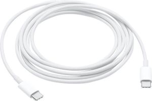 Apple MM093ZM/A Apple USB-C Ladekabel (1m)
