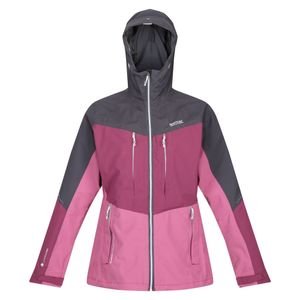 Regatta Carletta VII 3in1 Outdoorjacke