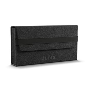 JABRA Evolve2 65 Flex CarryPouch 1 piece