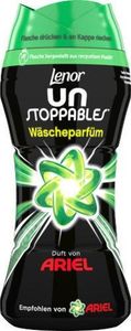 Lenor Unstoppabl Duft Ariel, 210g