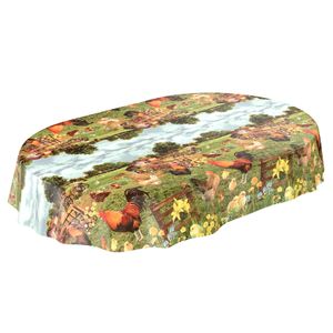 Tischdecke gartentisch oval - Die preiswertesten Tischdecke gartentisch oval ausführlich verglichen!
