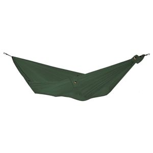 hamaka TICKET TO THE MOON Compact Hammock