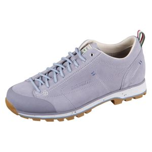 Dolomite Buty 54 Low Evo Wmn, 289211DUPU