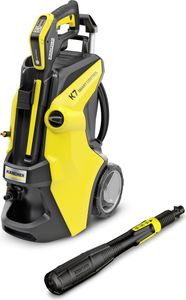 Kärcher K 7 Smart Control - vysokotlaký čistič