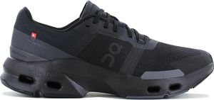 ON Running Cloudpulse - Herren Sneakers Trainingsschuhe Black-Eclipse 3MD30060106 , EU 43 US 9.5