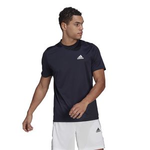 Adidas T-shirt Aeroready, GM2097, Größe: 170