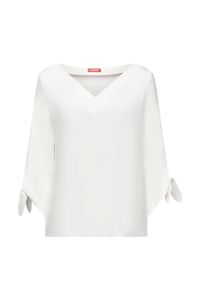 ESPRIT blouse E110 S