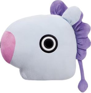 BT21 - Plush pillow / Maskottchen 28 cm MANG